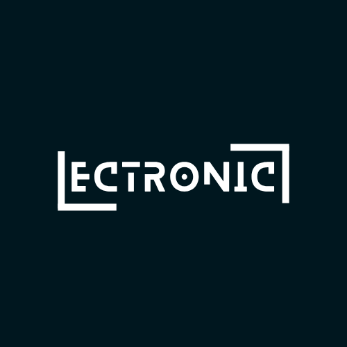 Ectronic