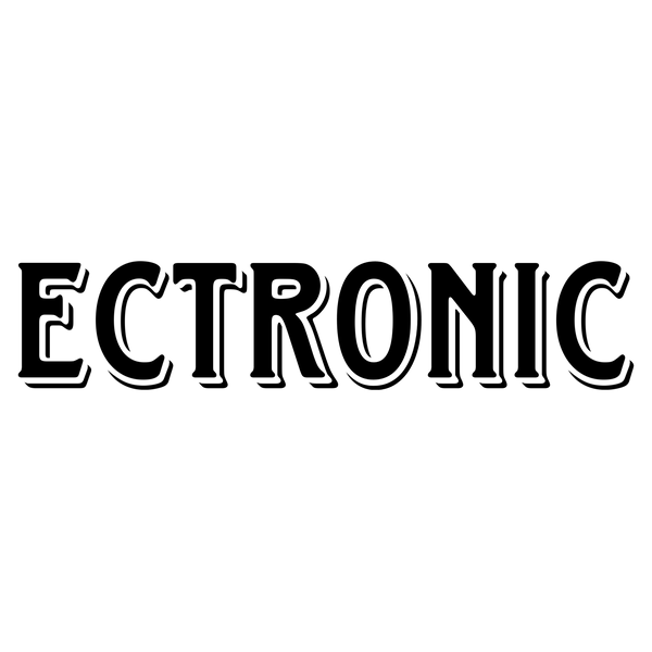 Ectronic