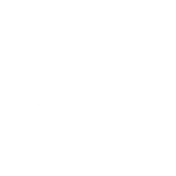 Ectronic