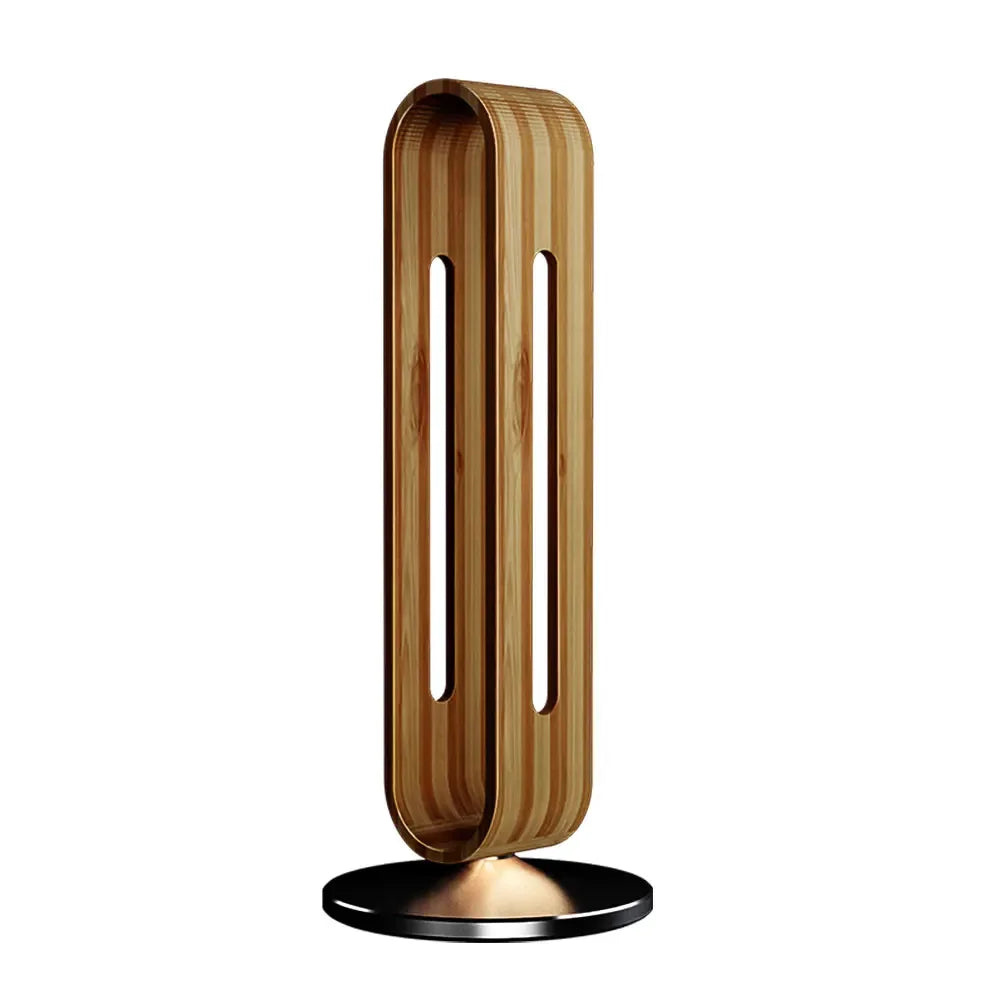 Headphone stand size 230mm dimensions guide