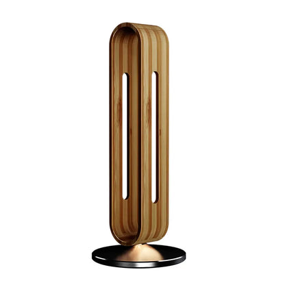 Headphone stand size 230mm dimensions guide