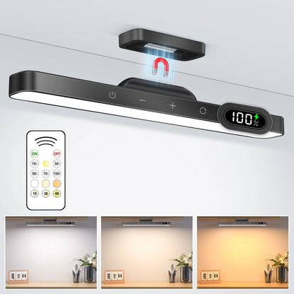 Professional LED makeup mirror light 300mm bar