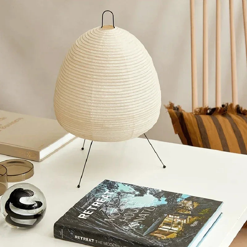 Floor lamp dimensions and size guide