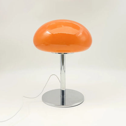 Glass cloud lamp packaging and contents