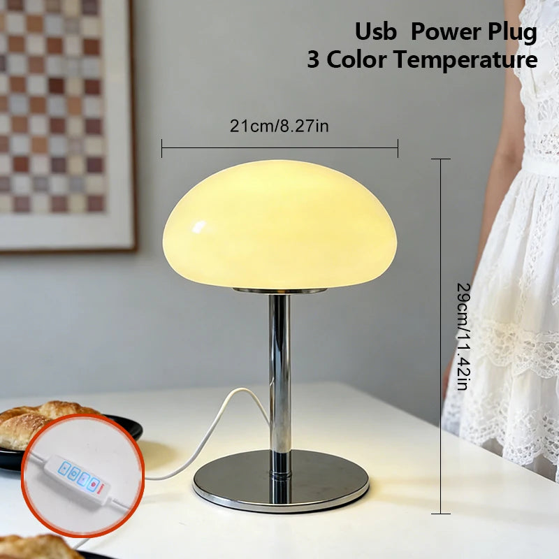 Cloud lamp size and dimensions guide