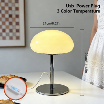 Cloud lamp size and dimensions guide