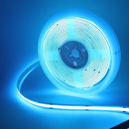 4 AAA battery box for wireless LED strip