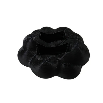 Remote control holder size 11x9x4.5cm dimensions