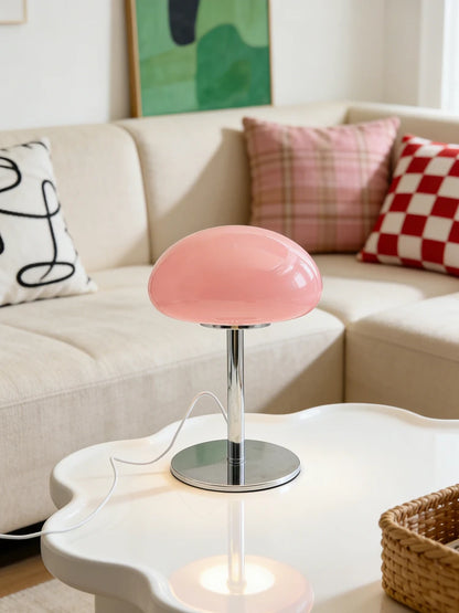 Cloud art lamp modern interior styling