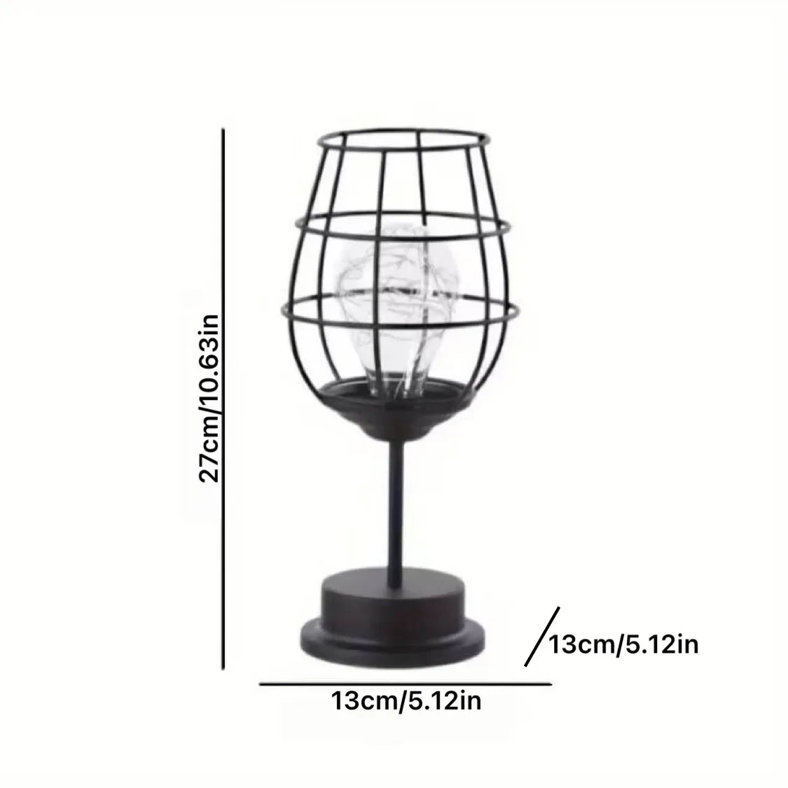 Cage light designs lantern variety