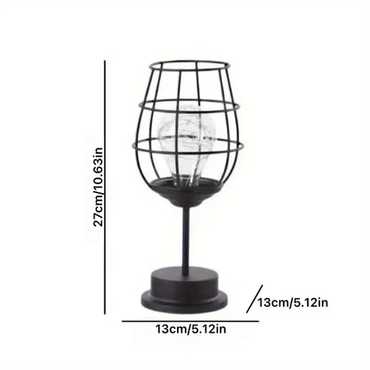 Cage light designs lantern variety