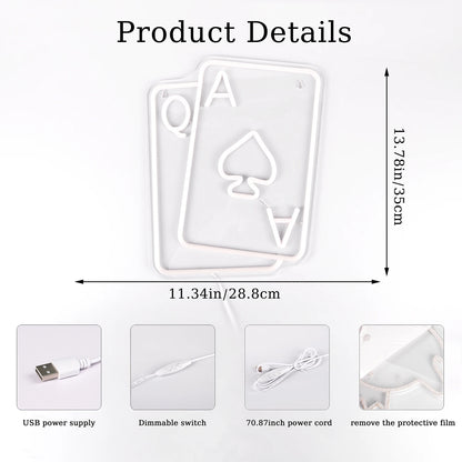 Product details of a device with dimensions and features listed.